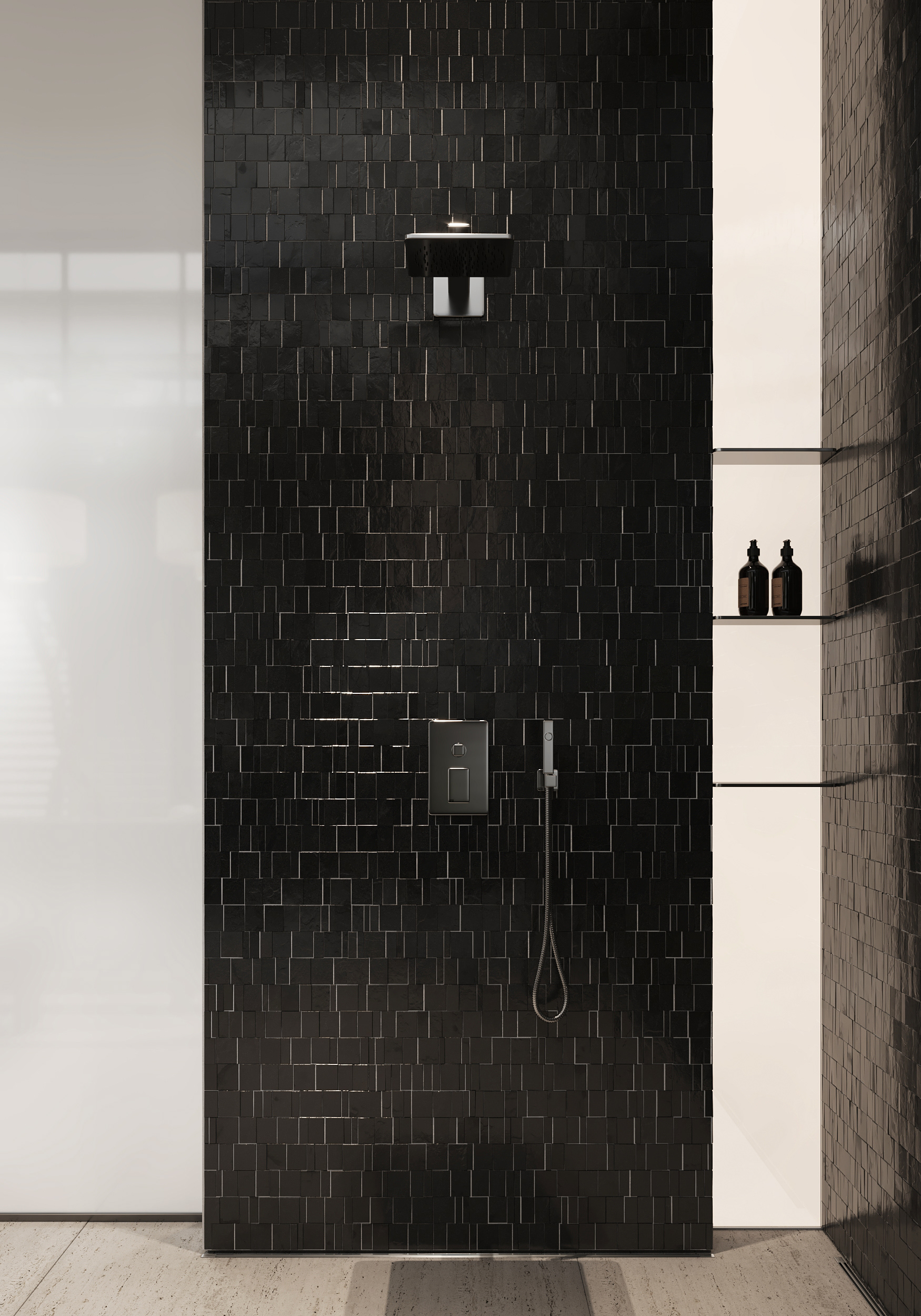 SN015 House in Losevo Design-43