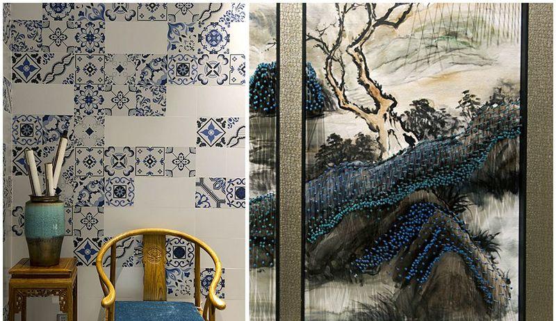 广西柳州东环餐谋天下-29