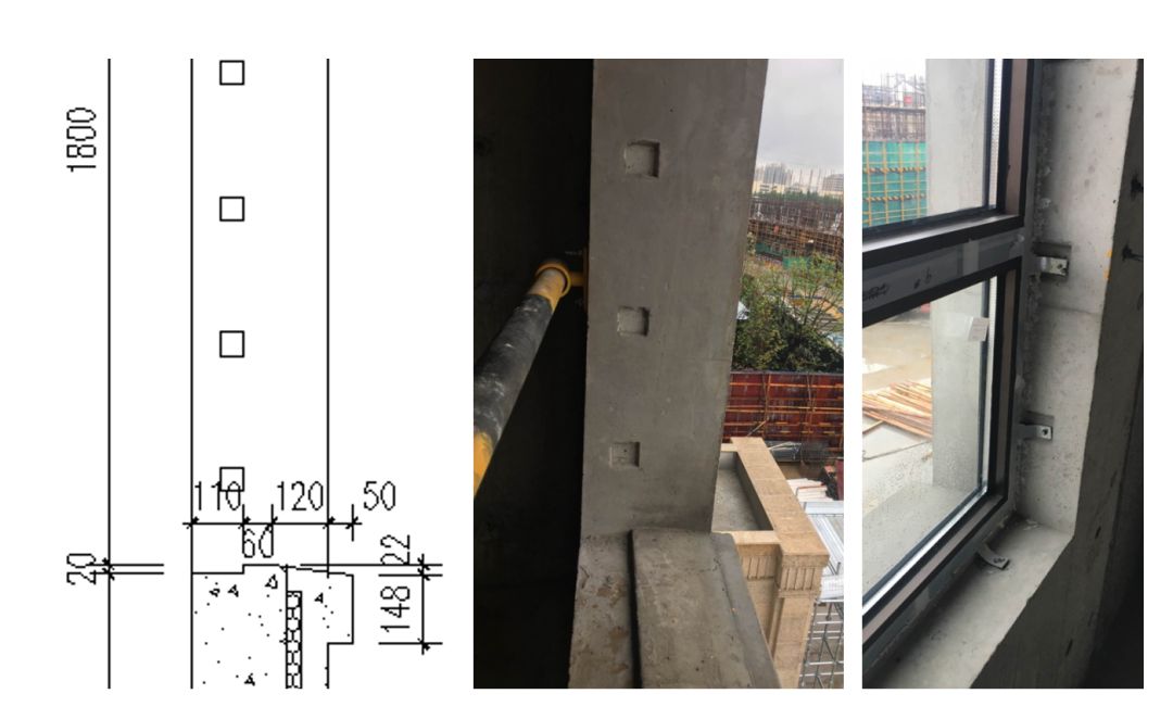 装配式建筑的精细化设计之路 | 青浦御澜雅苑项目揭秘-74