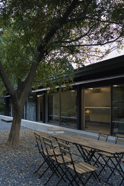 大成设计办公室丨中国福州丨DCD大成设计-46