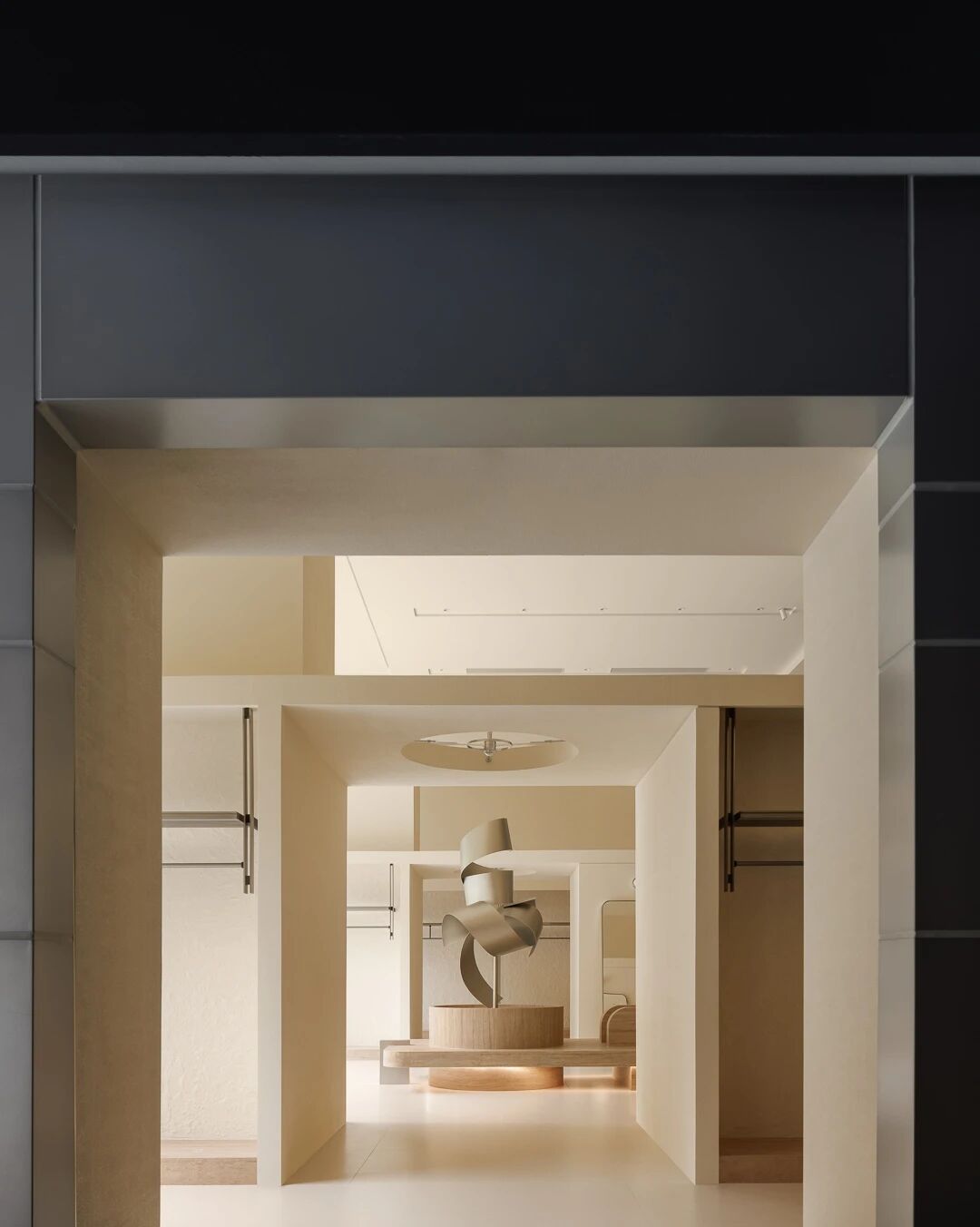 小布点LENA丨中国福建丨序间设计-10