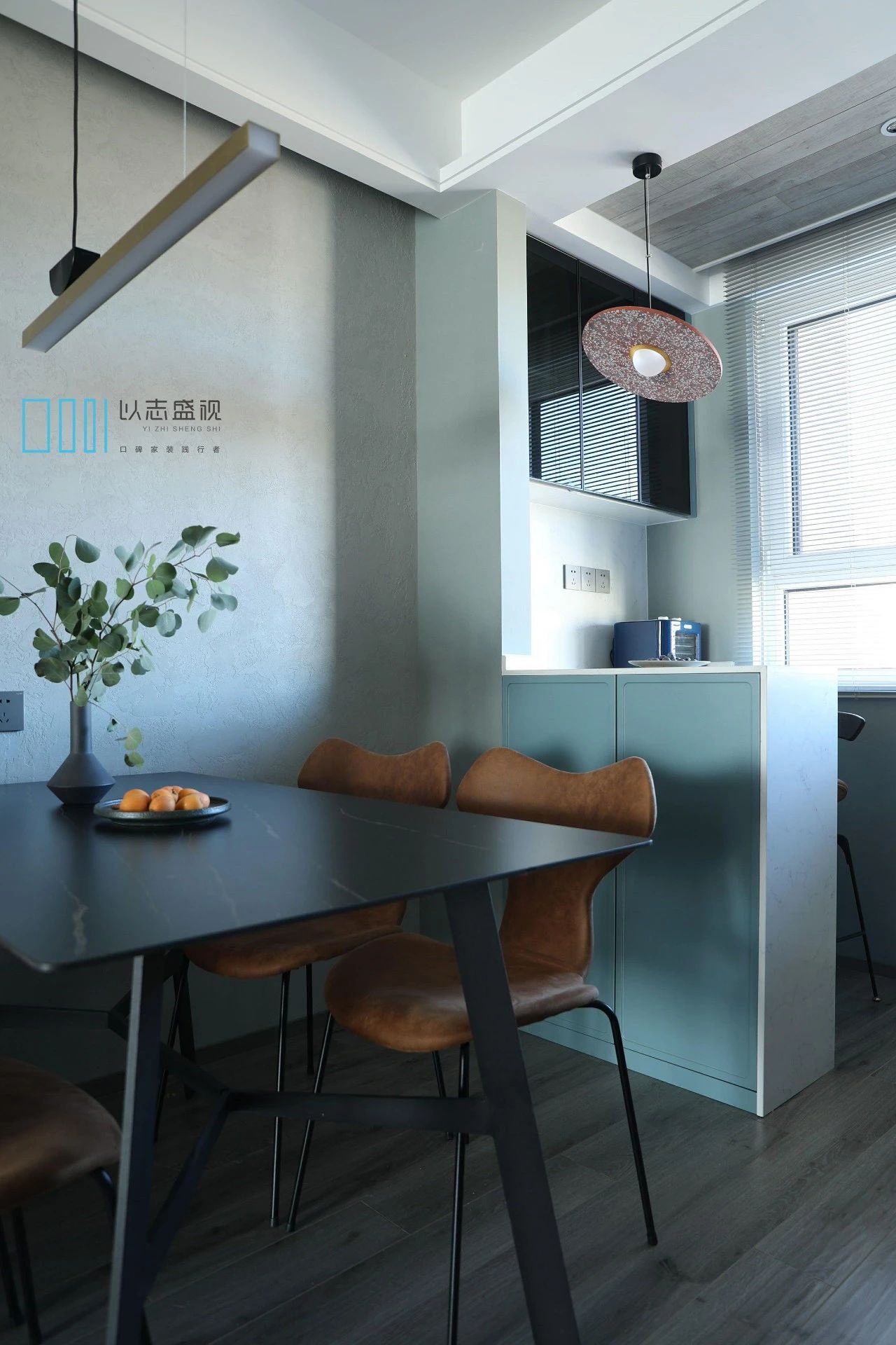 曼彻斯特 | Poetry in pursuit of ideals.-41