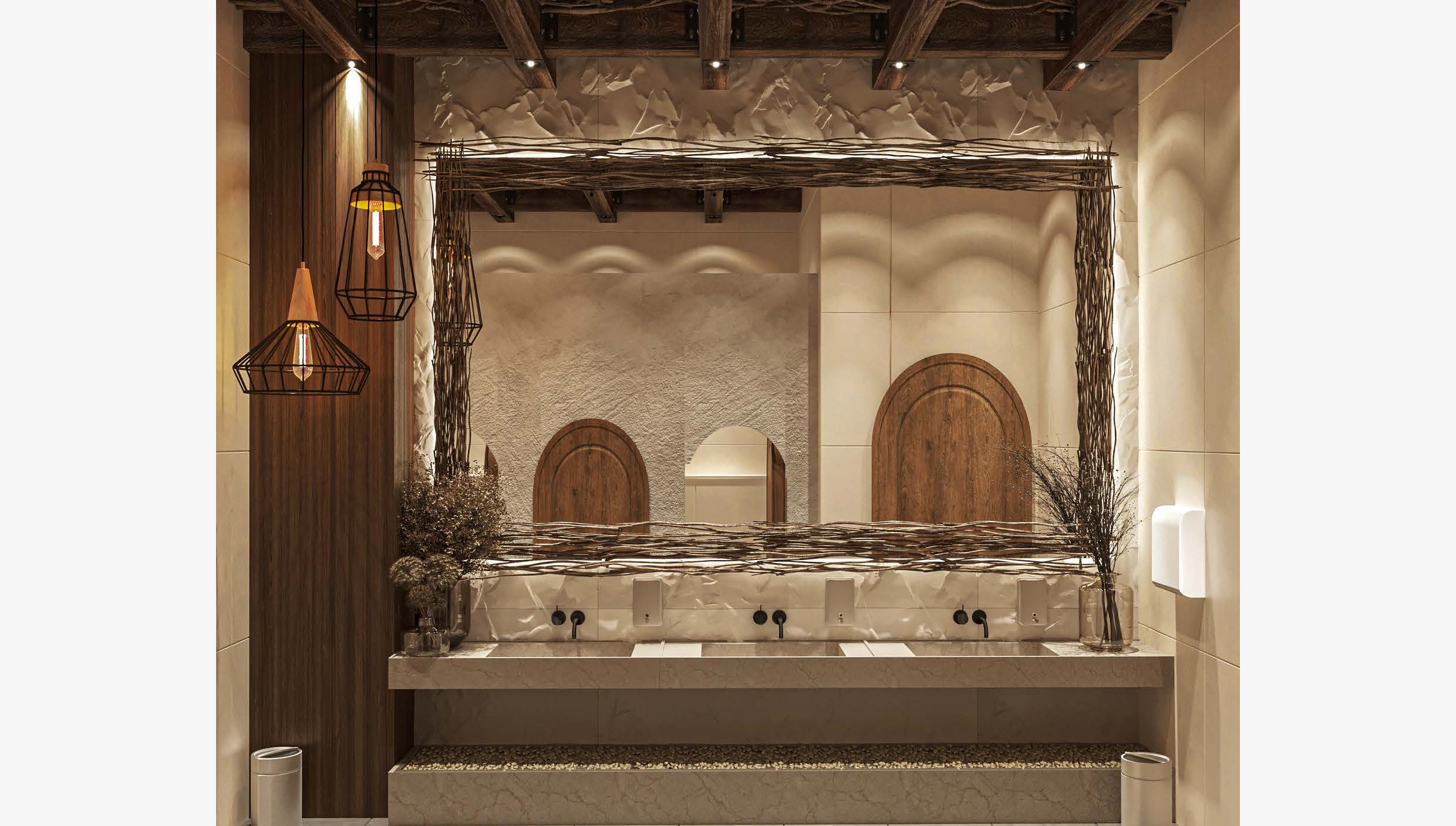 ITI Graduation Group Project-27