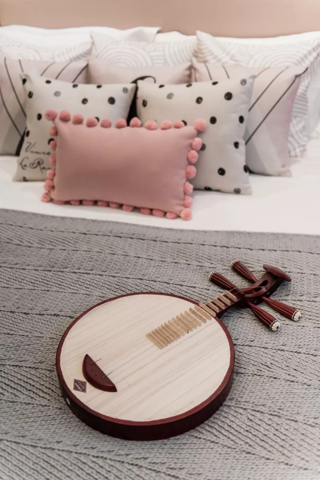 新希望紫檀山-53