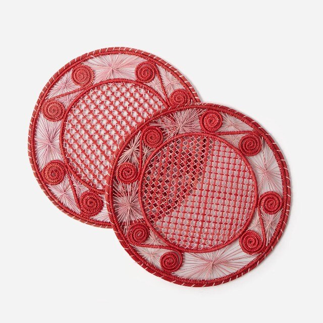 The best Christmas decorations to shop this festive season-17