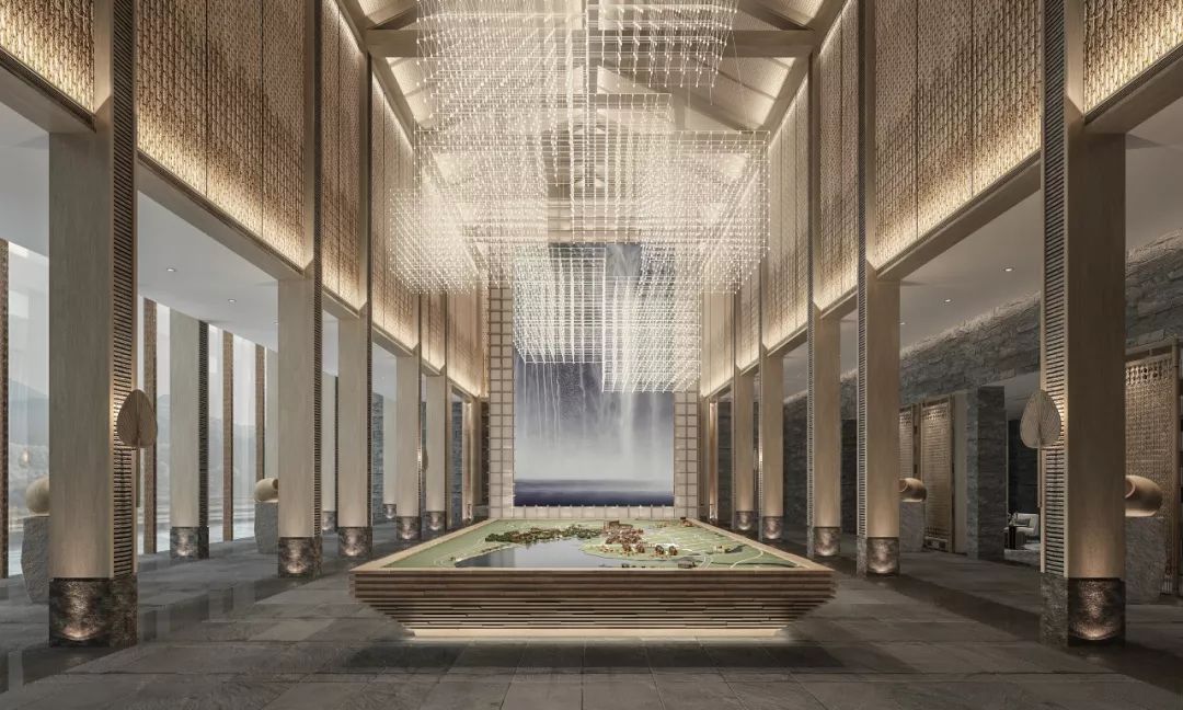 曼图设计 | 2018 年的成长与收获-86