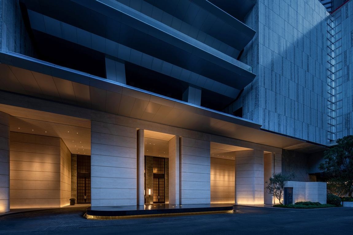 隐江CLUB丨中国广州丨DIA丹健国际-23