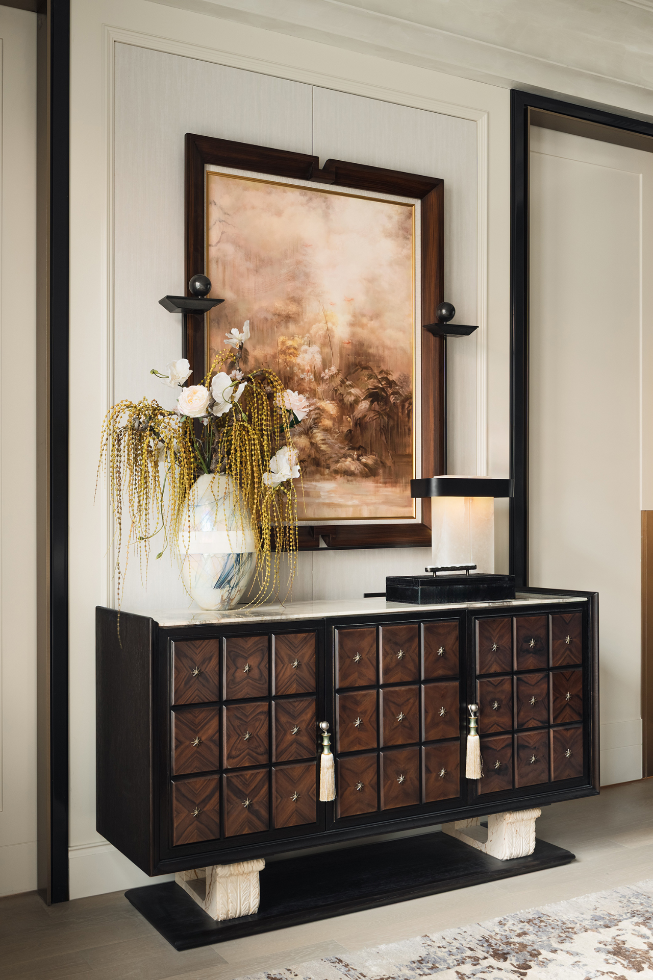 保利·永兴里-50