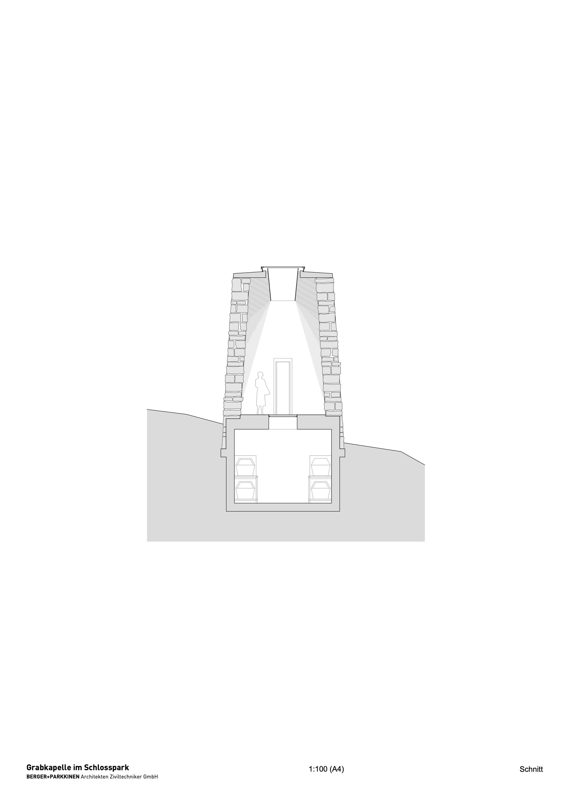 丨奥地利丨Berger Parkkinen + Architects-11