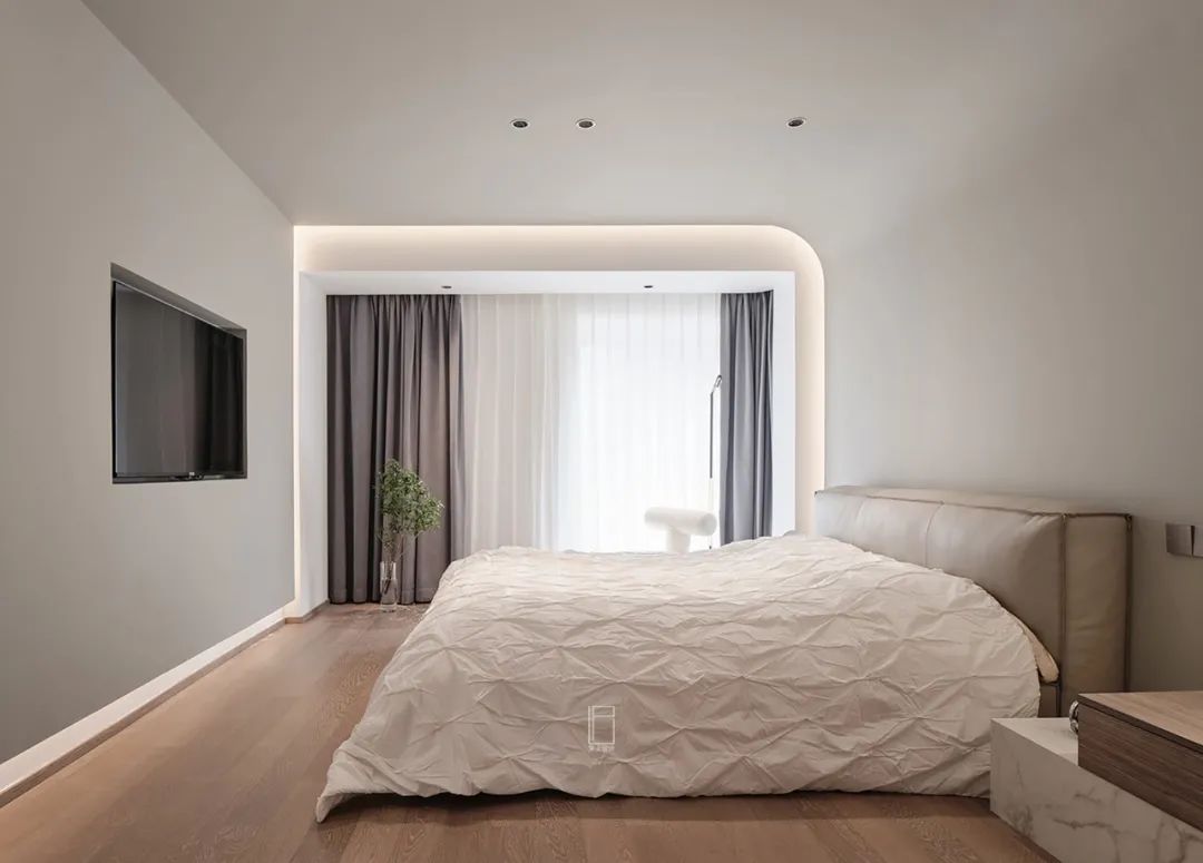 安·灰丨象上设计-25