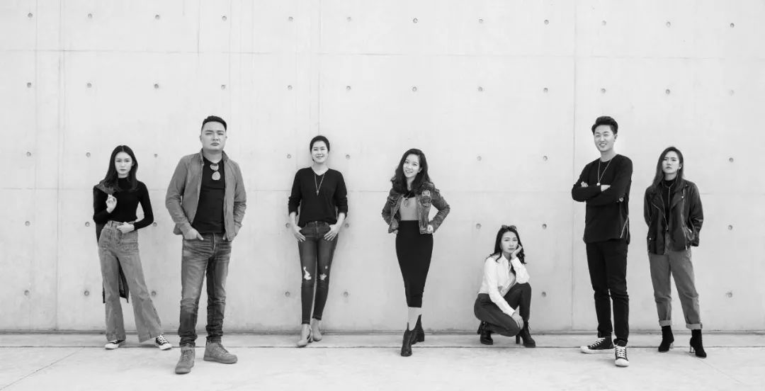 创邸美学 | Benettis casa,雅痞绅士的生活空间-65