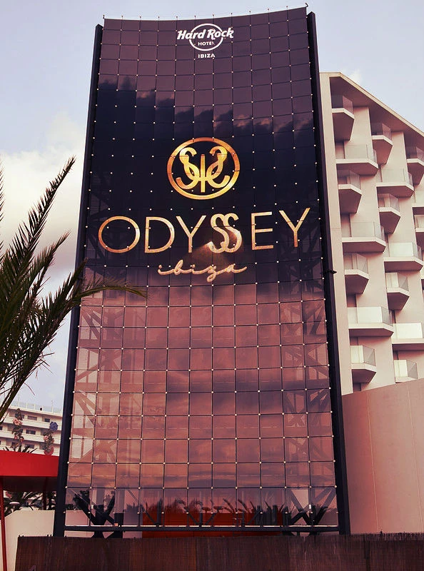 奥德赛伊维萨-20