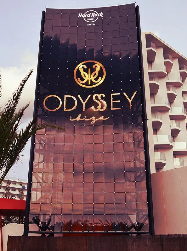 奥德赛伊维萨-20