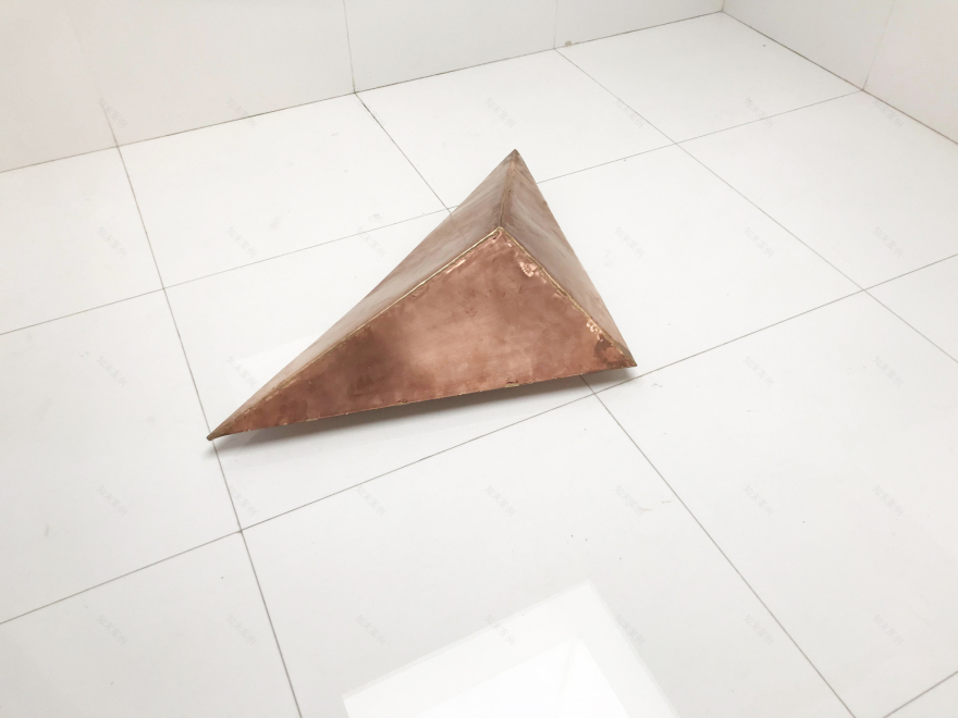 特乔林光辉寺丨印度丨Karan Darda Architects-31