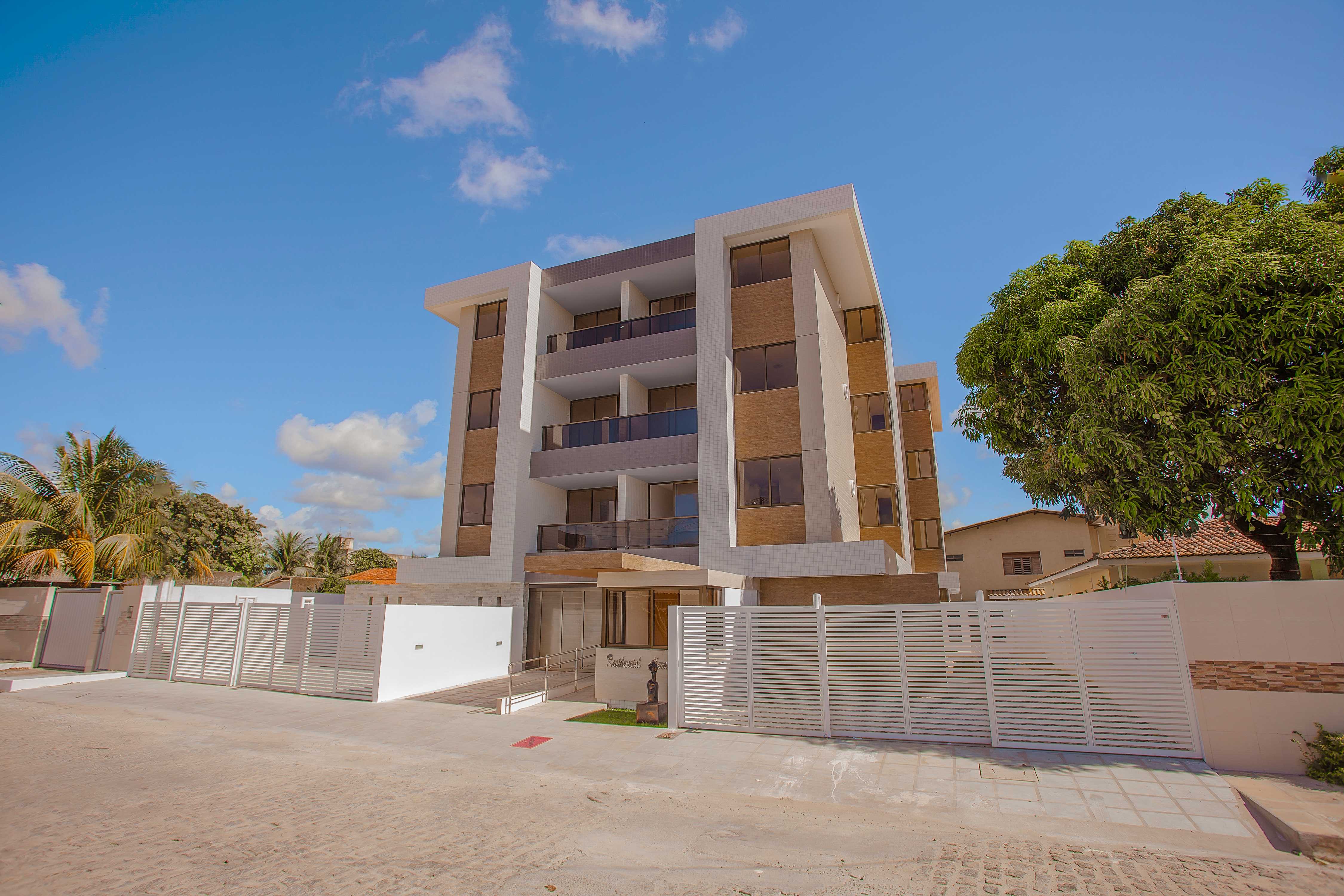 巴西亚历山大宫-25