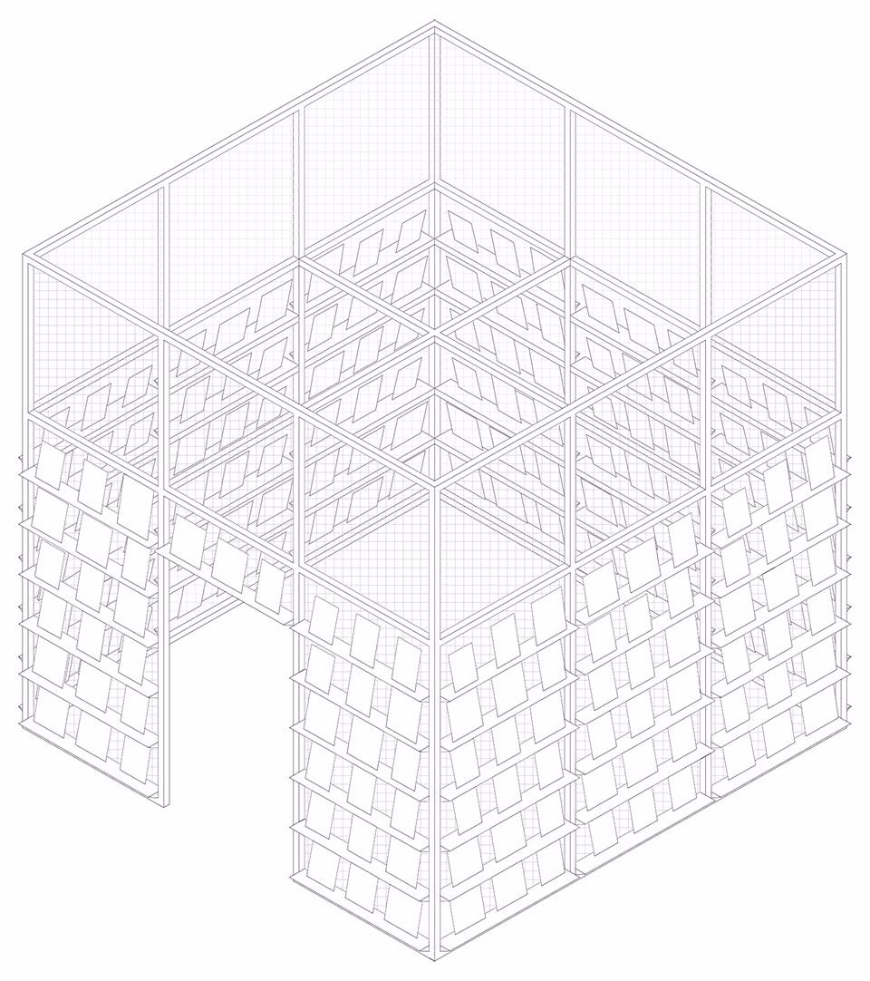 罗马：移动的框架新闻站-10