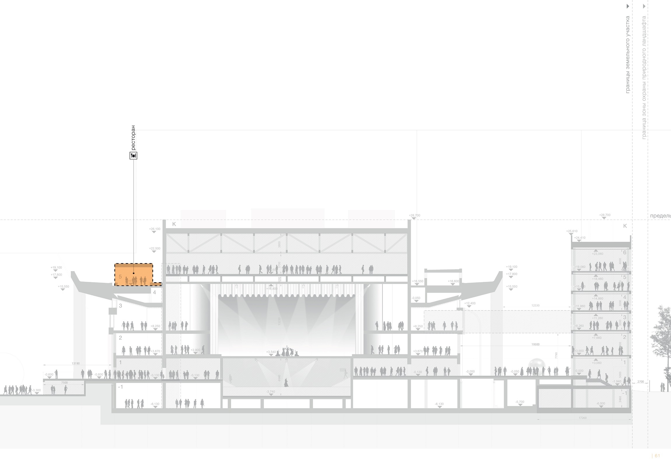 2020 年墙纸设计大赛优秀作品 | 梦幻般的现代家居设计-28