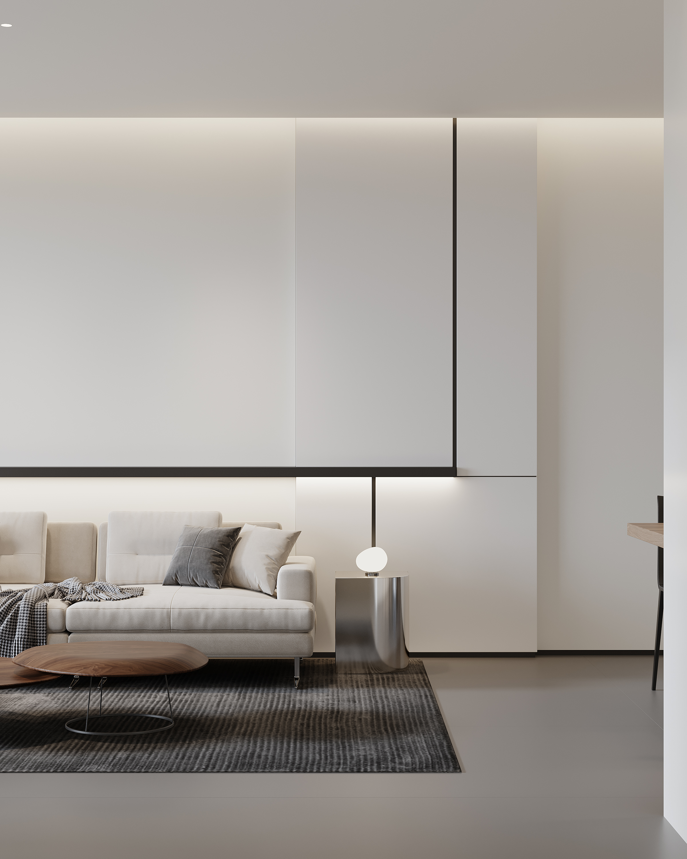 东骏豪苑豪宅-6