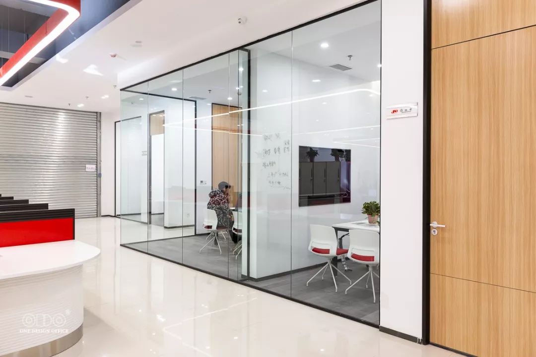 星光璀璨 点亮凉山 · 佳能达医药-40