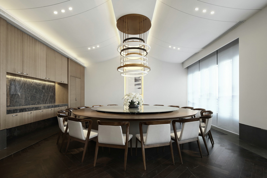 安德湖颐乐学院-63