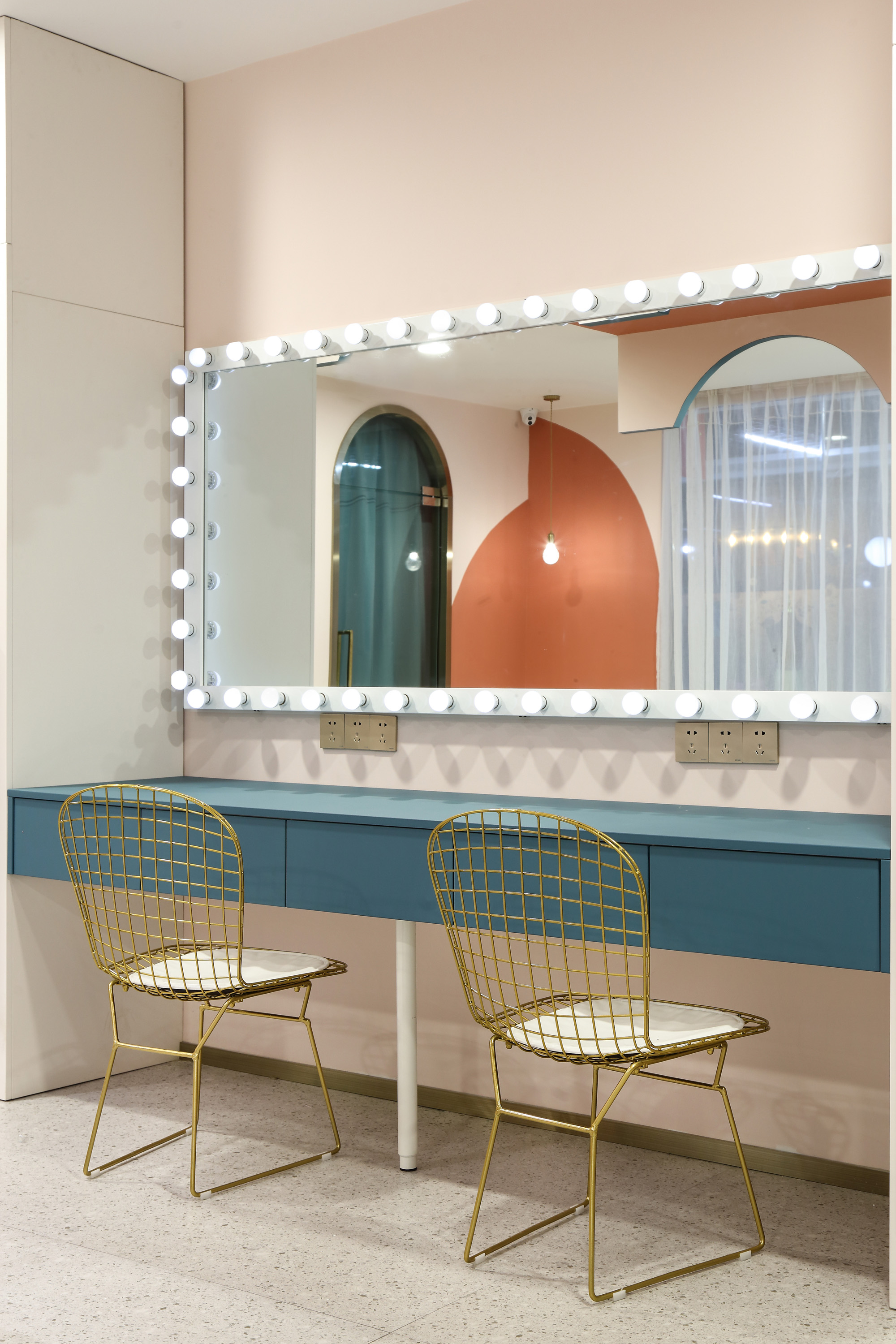 梦舞春秋舞蹈学校-19