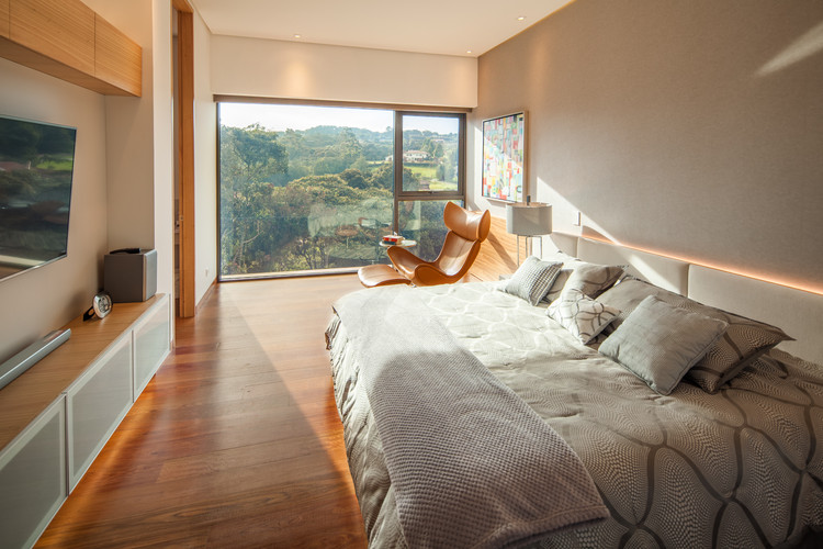 巴尔莫勒尔大厦-4