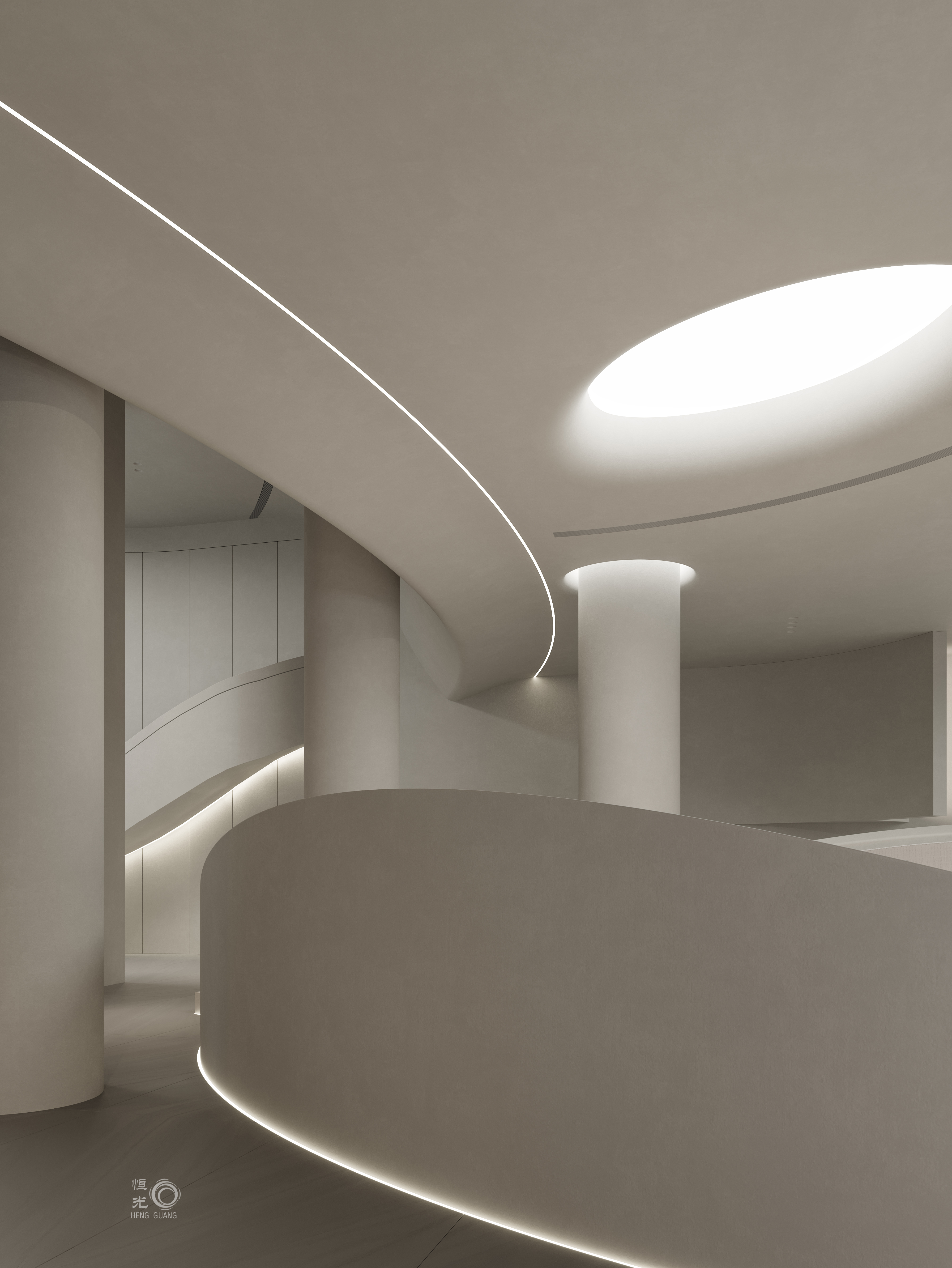 玫瑰园丨高雪可-9