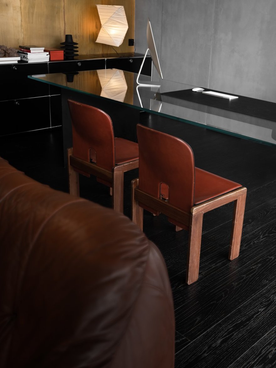 今古凤凰深圳办公室丨中国深圳-43