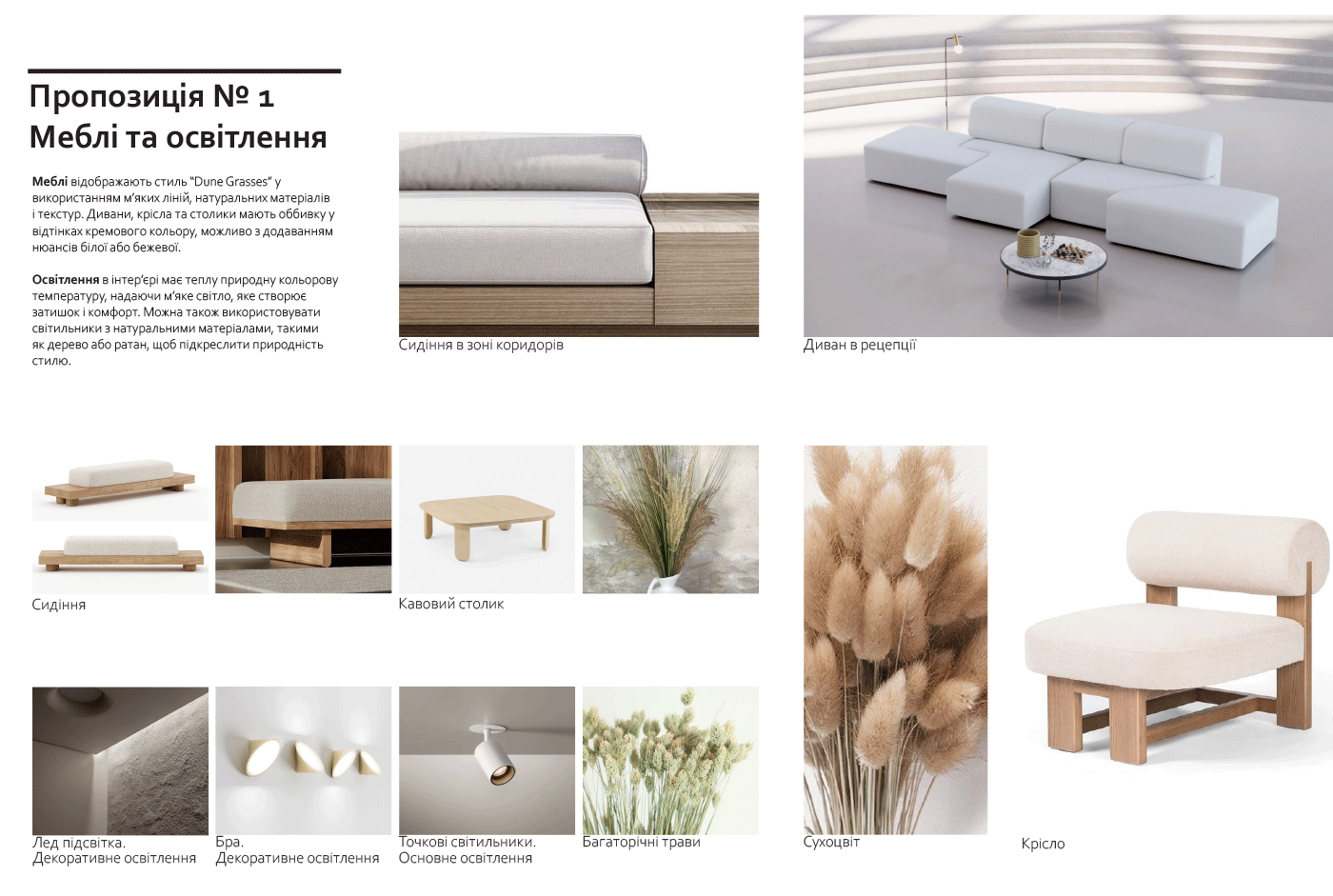 Pekarska | Interior Moodboard-2