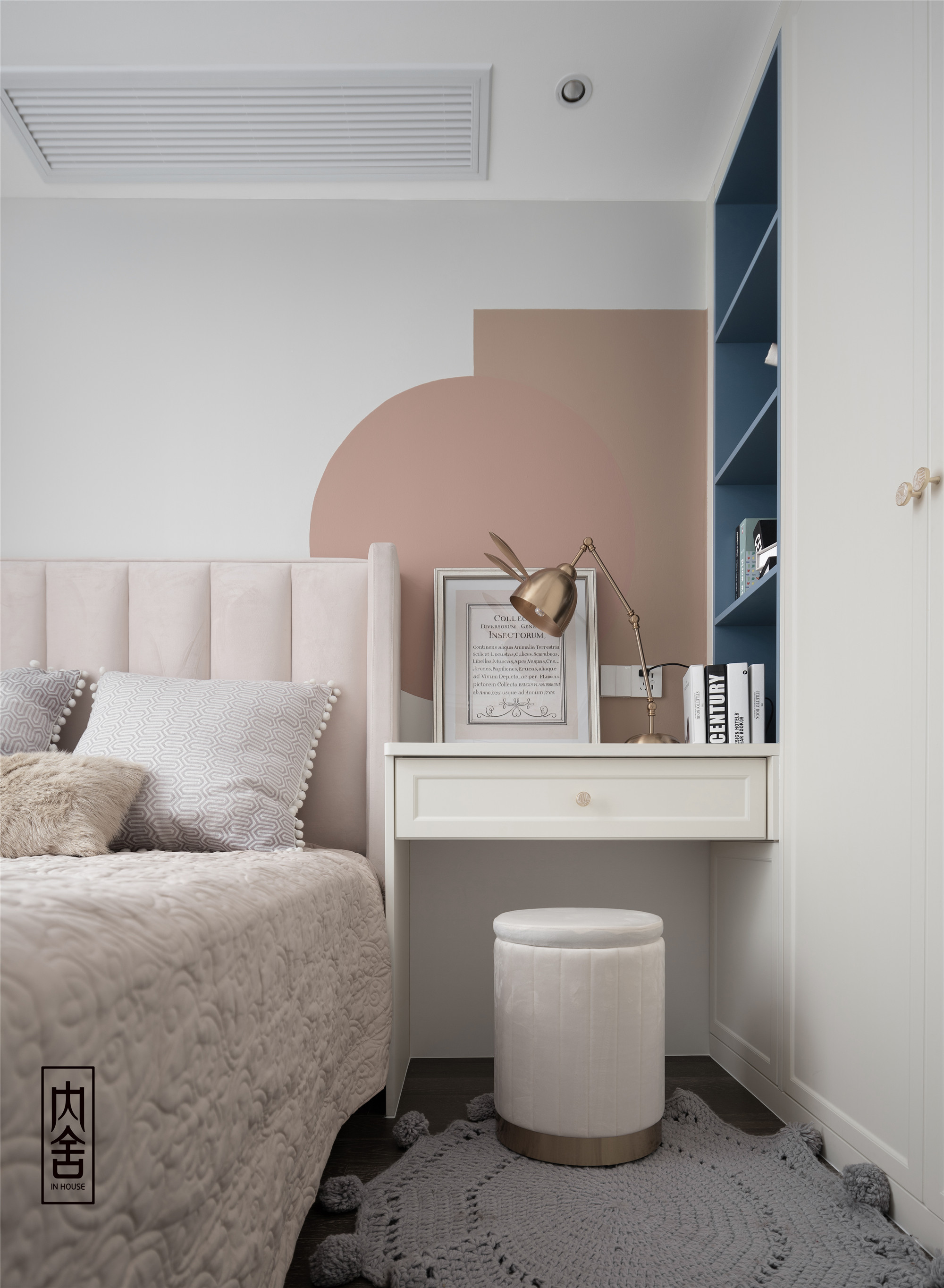 沉烟入境丨内舍软装·申屠翰钰-3