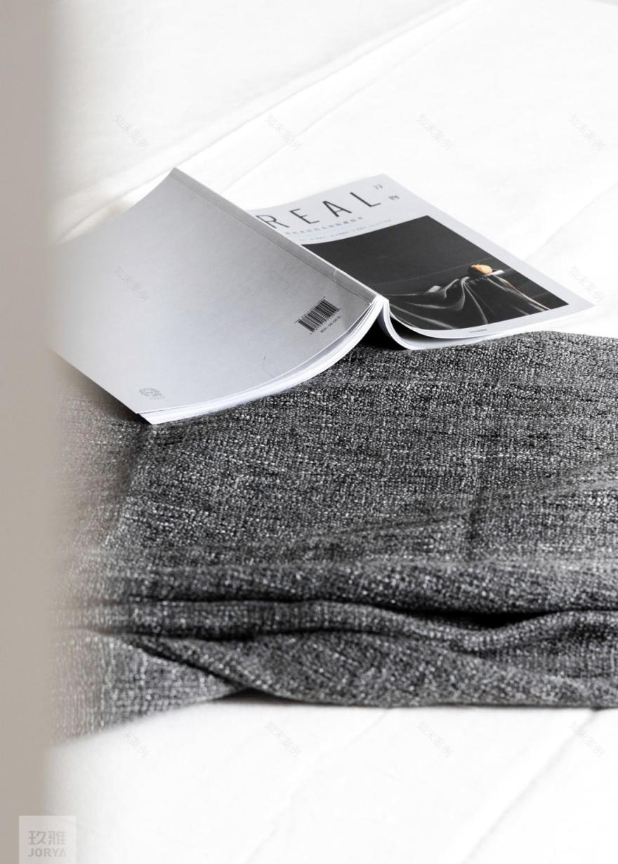 小户型大改造,阳台变儿童房,采光厨房卧室卫生间全升级!-64