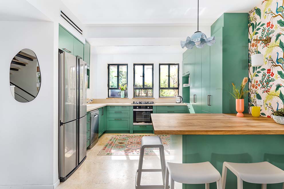 שיחה בצבע – שרון ברקת（案例未明确标准中文名称）-14