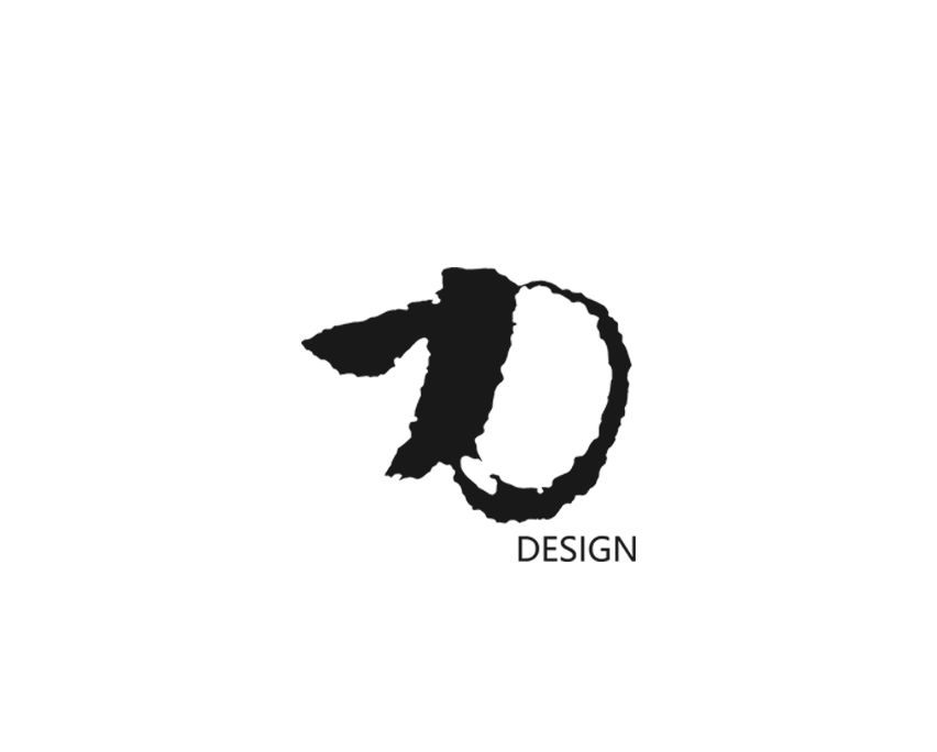 力设计踏青活动 | 趣味无穷的团建时光-53