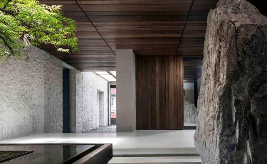 板桥16号文化空间-61