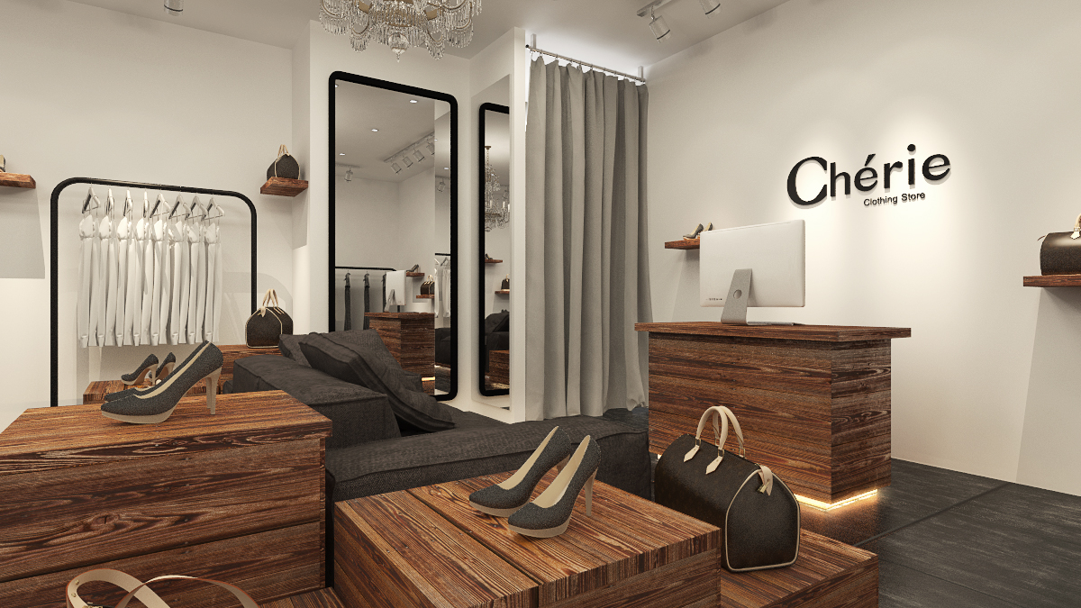 女装工装设计-6