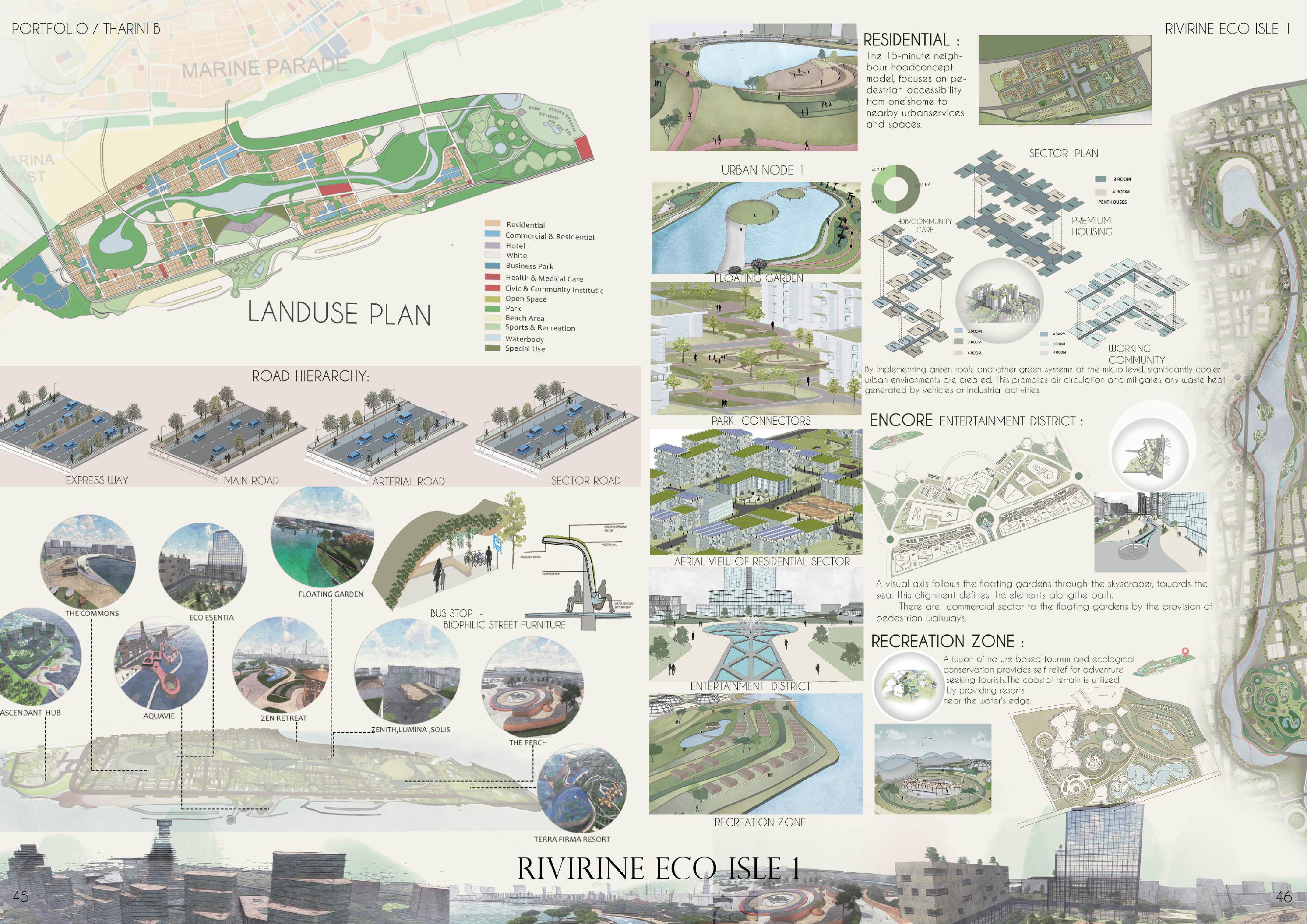 Architecture_portfolio_Tharini-25