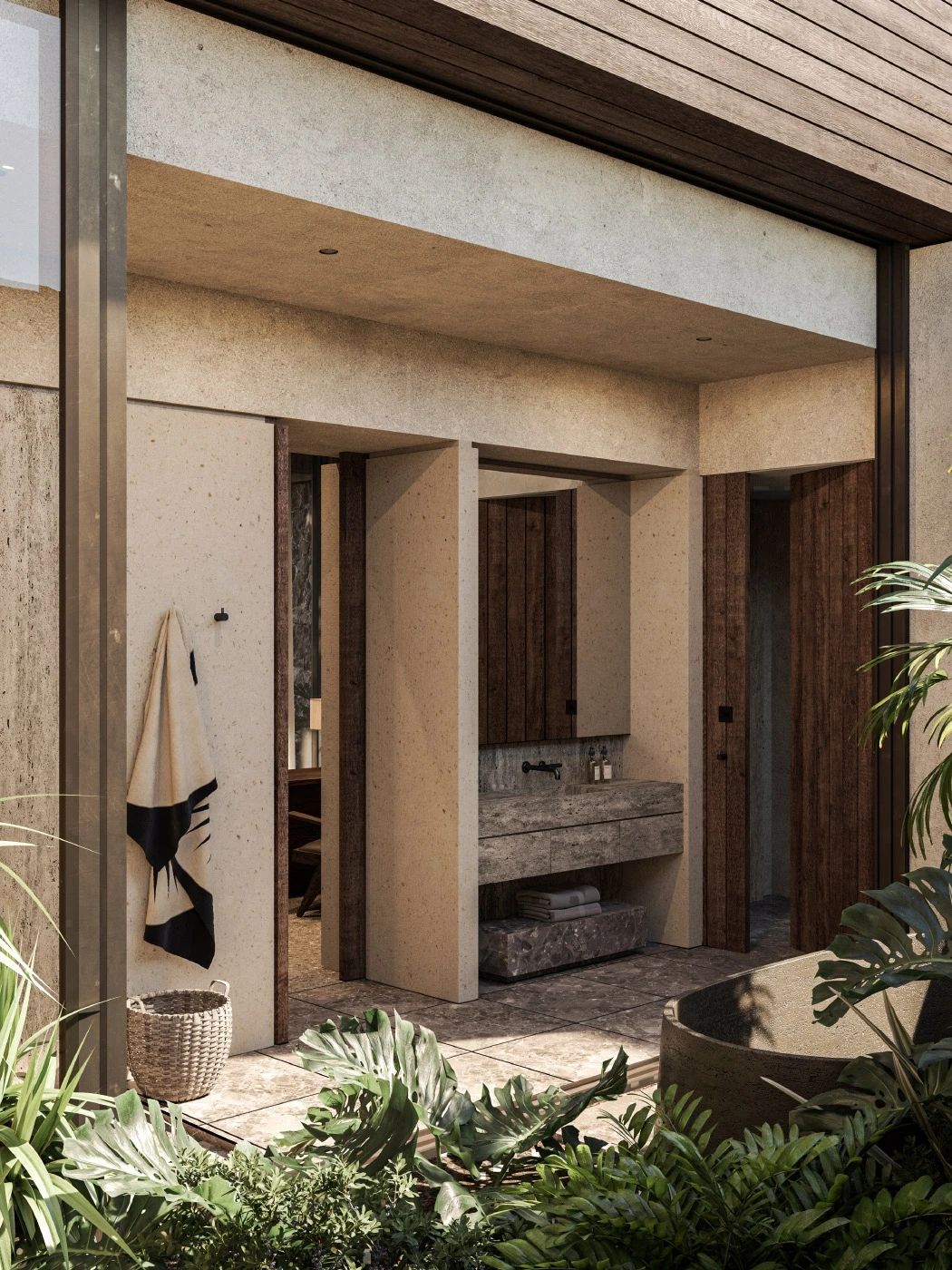 Scorpios 度假酒店丨土耳其-40