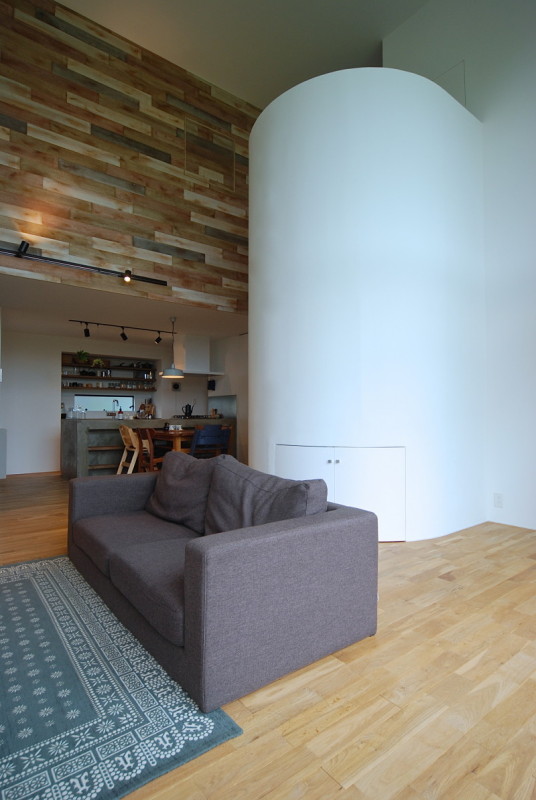 丨日本宫崎丨有限会社COGITE-20