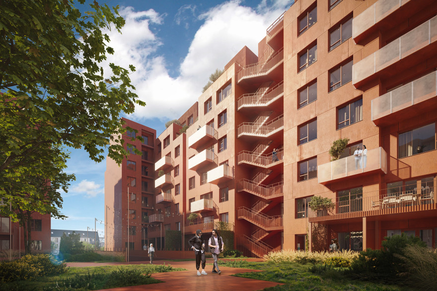 SUPERMAHALLA丨乌兹别克斯坦-15