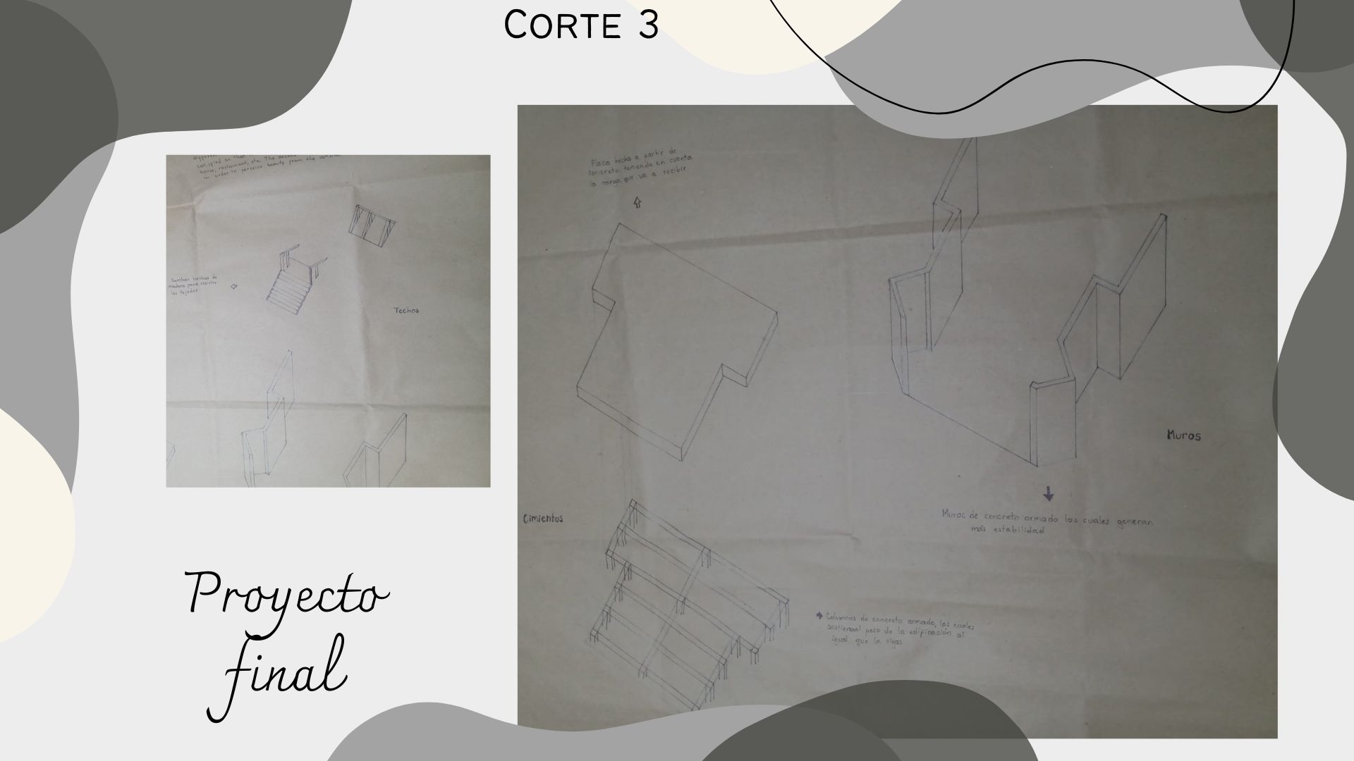 Portafolio Principios y fundamentación tecnológica-15