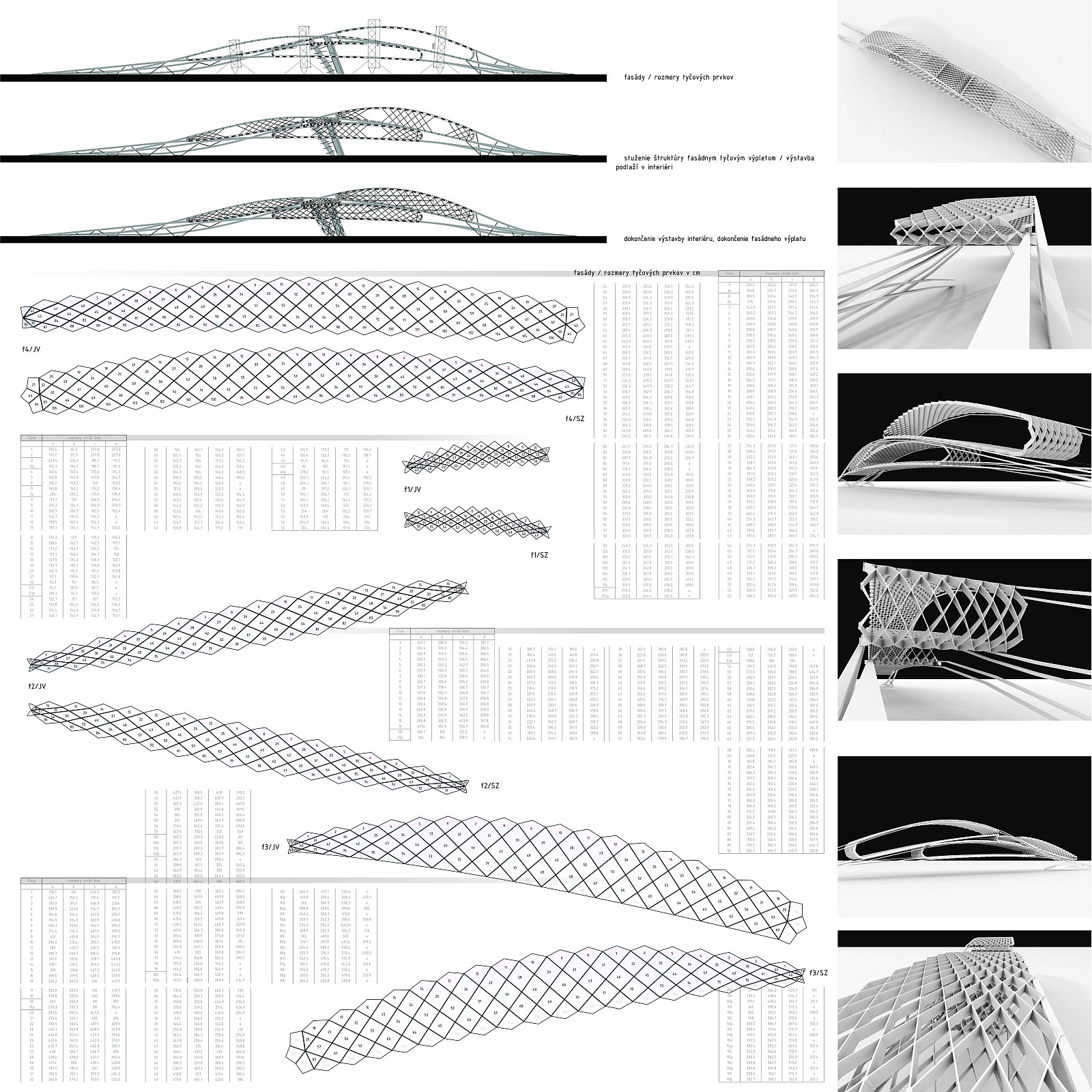 丨Miroslav Strigáč-9