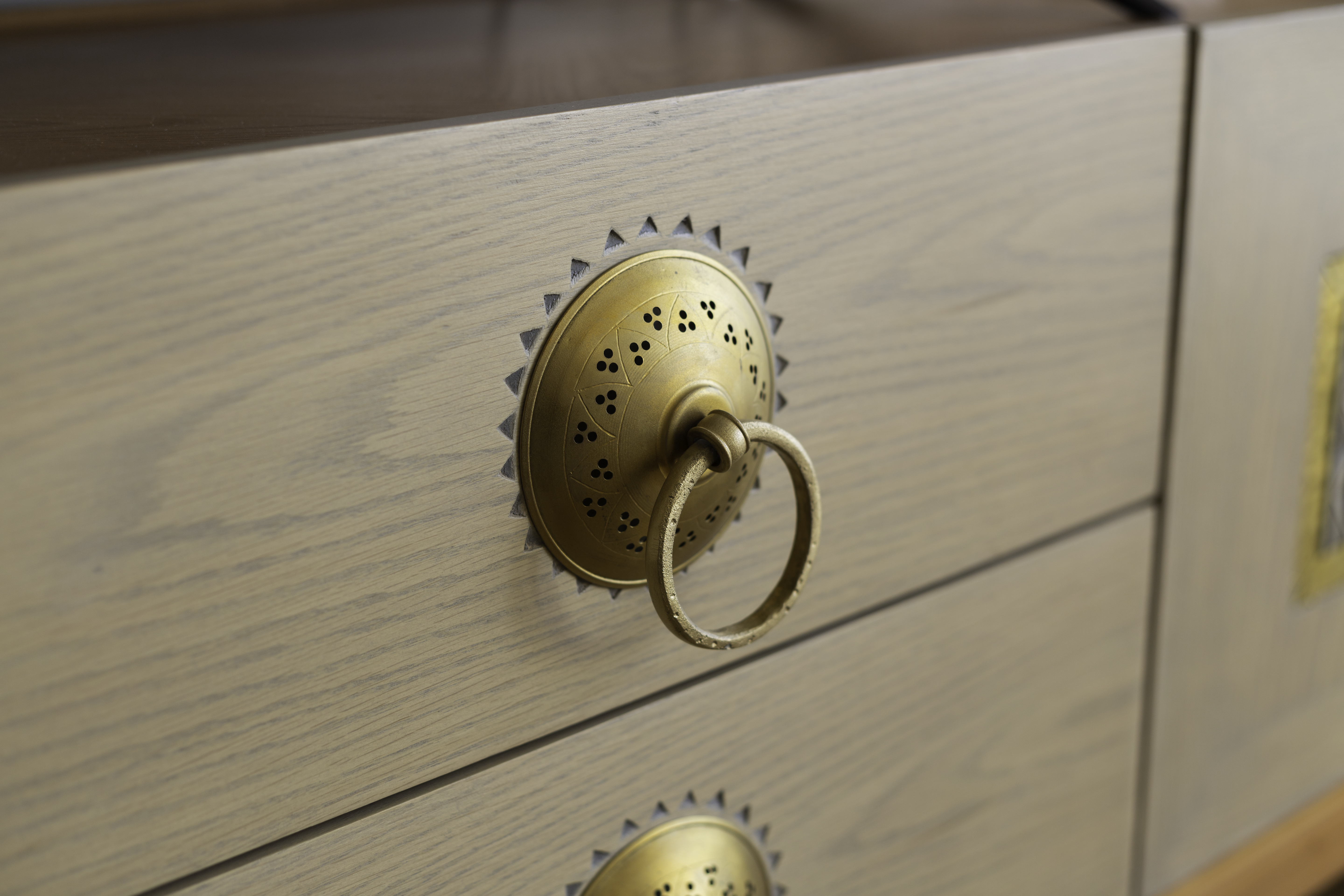 Apartment ( casa by abeer borhan )-32