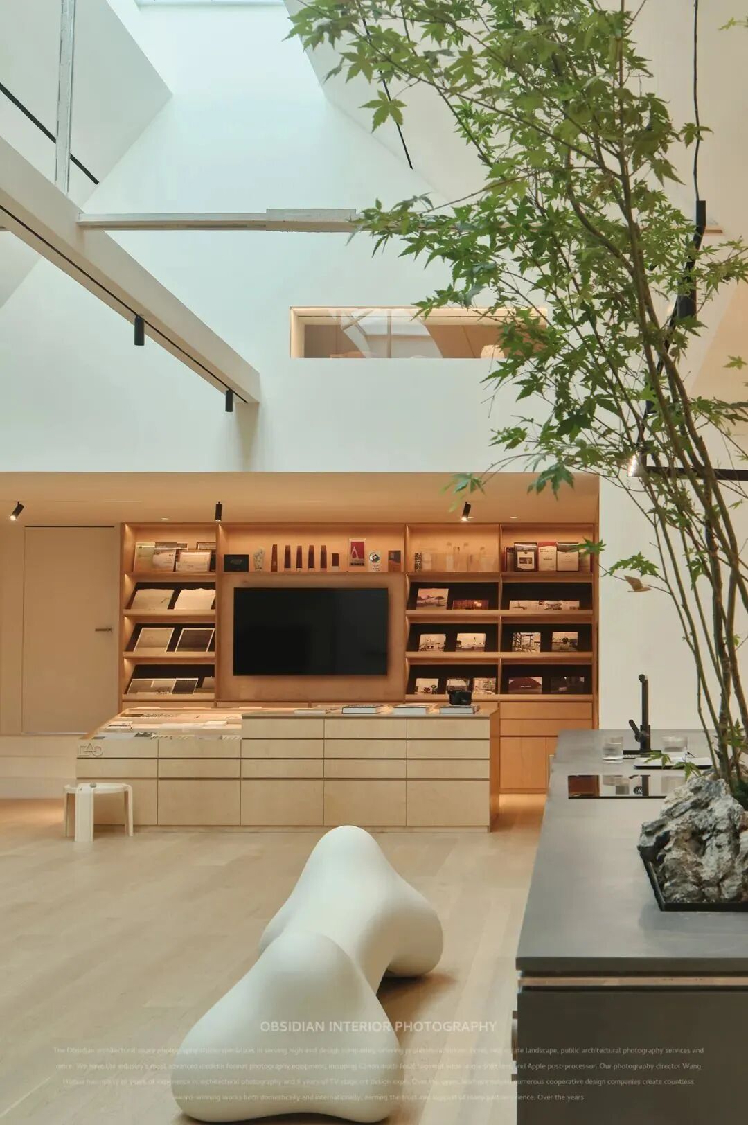 李敢:好设计要回归使用状态-53