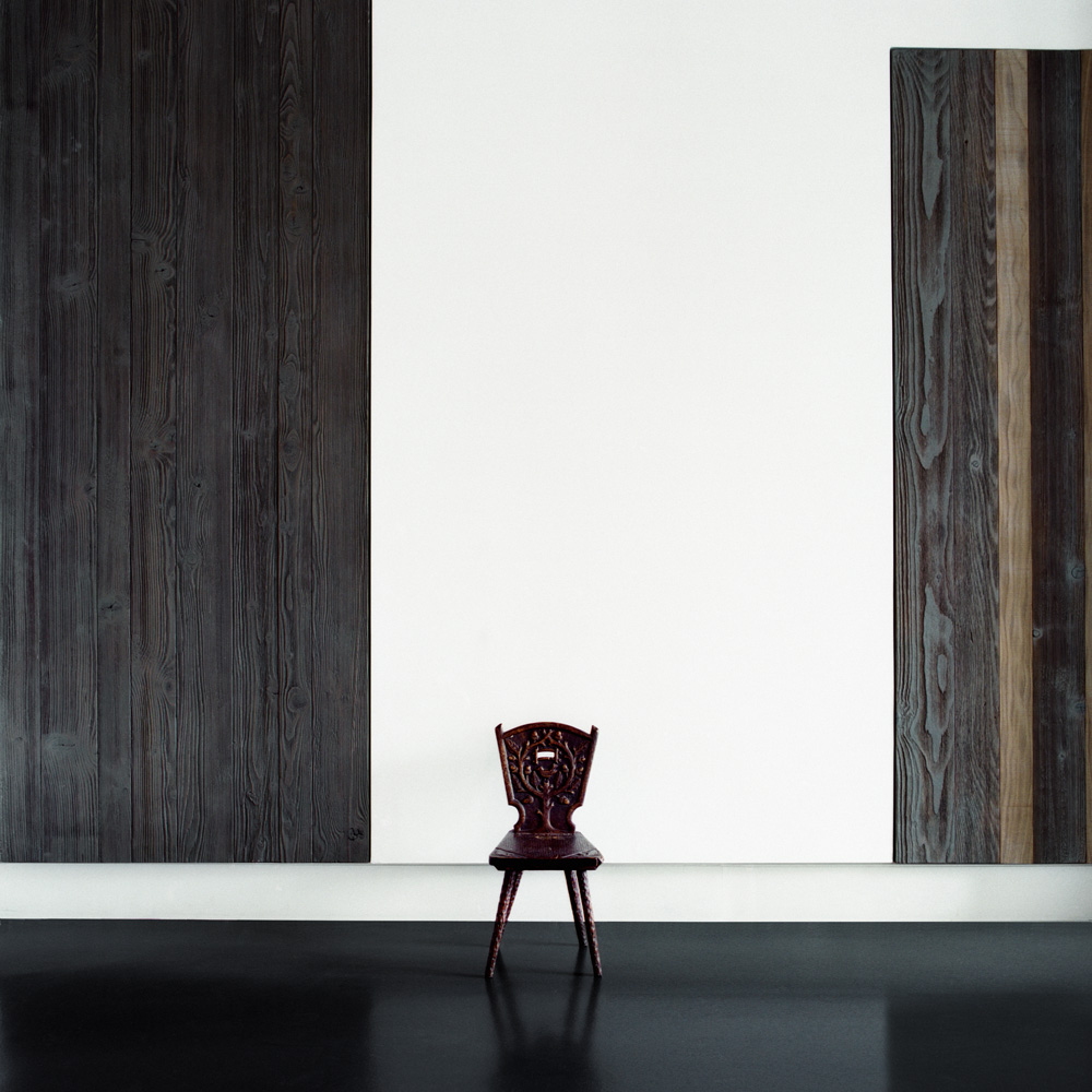 ALICE IN WONDERLAND  Marcante Testa-1