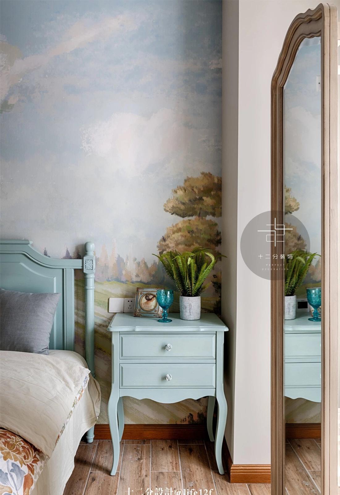 静止的时间 · 重庆金辉江城里别墅定制设计丨中国重庆-13