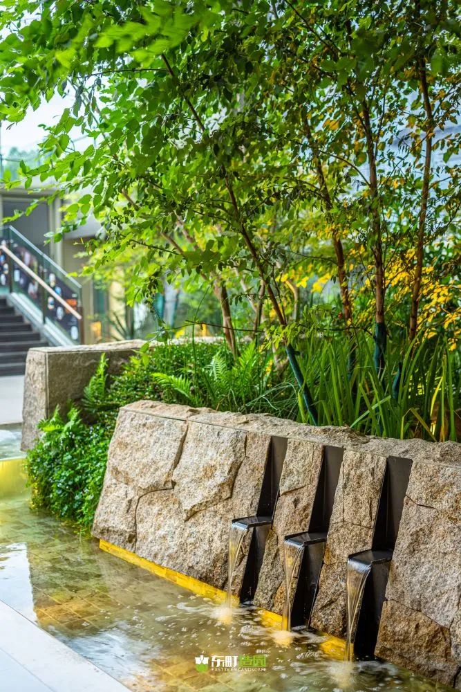 町室丨中国上海丨朱伟国（Mark.Zhu）-53