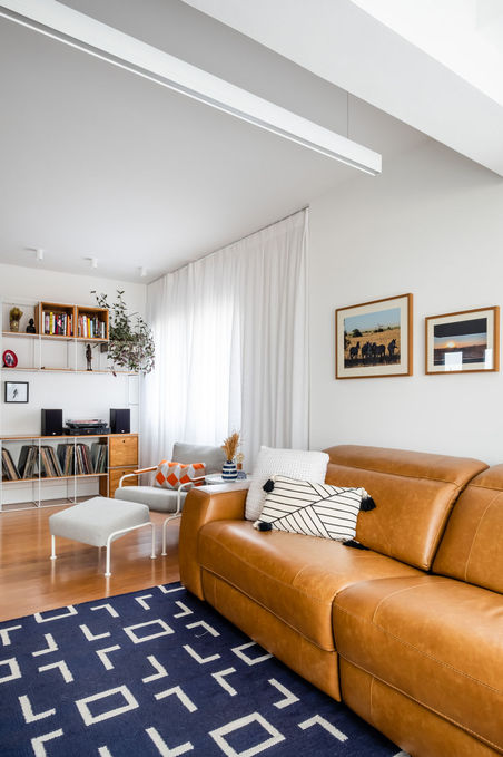 丨巴西圣保罗-9