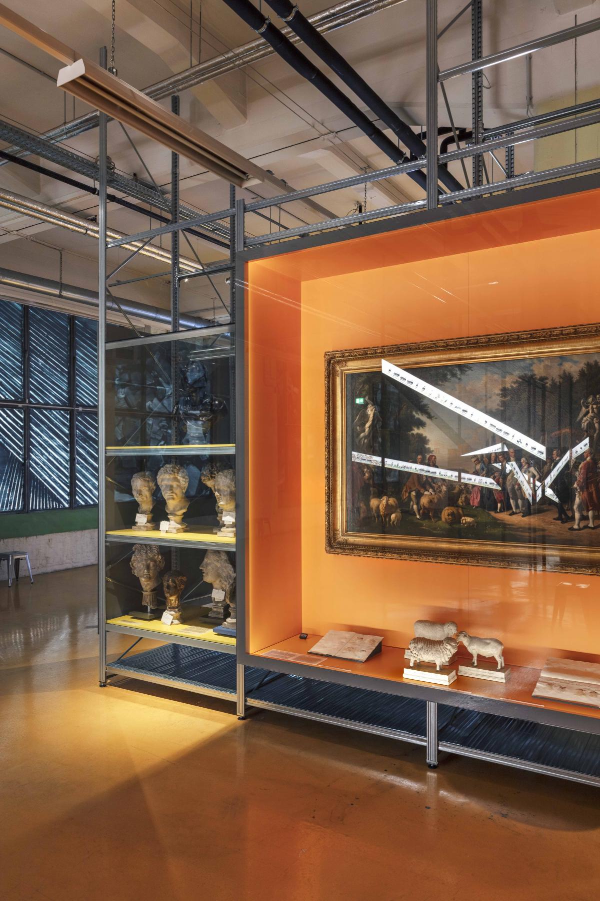 Boom. 500 years | Holzer Kobler Architekturen-25