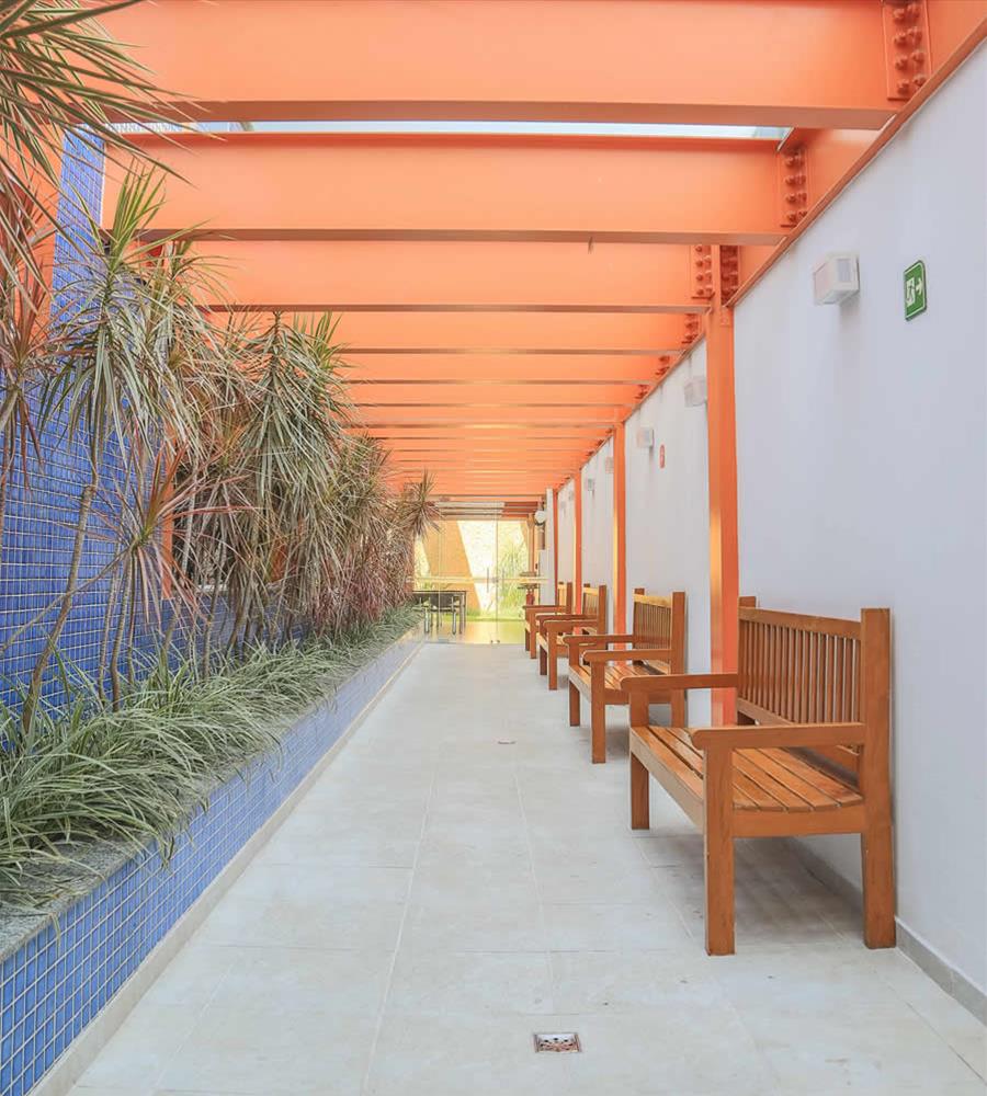 皮涅罗斯营地-3