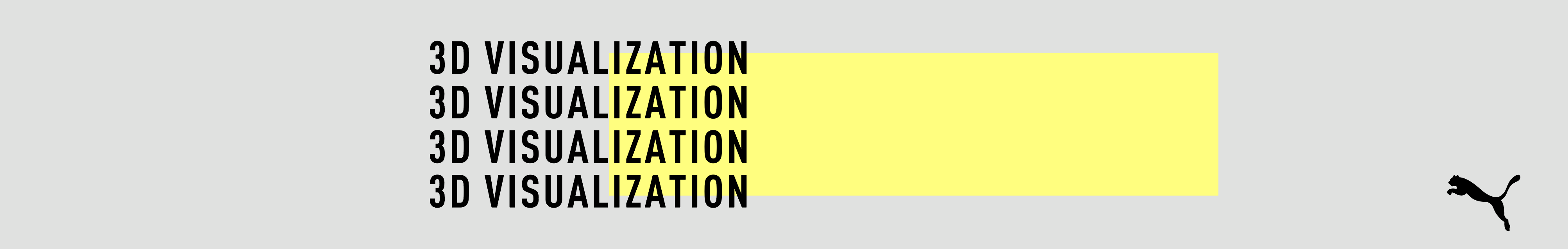 Puma Pyramids Marathon-2